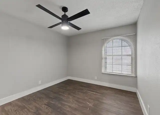 Property at Anderson Flats - 1220 W Anderson Ln, Austin, TX, 78757, 1 bed, 1 bath, [object Object]