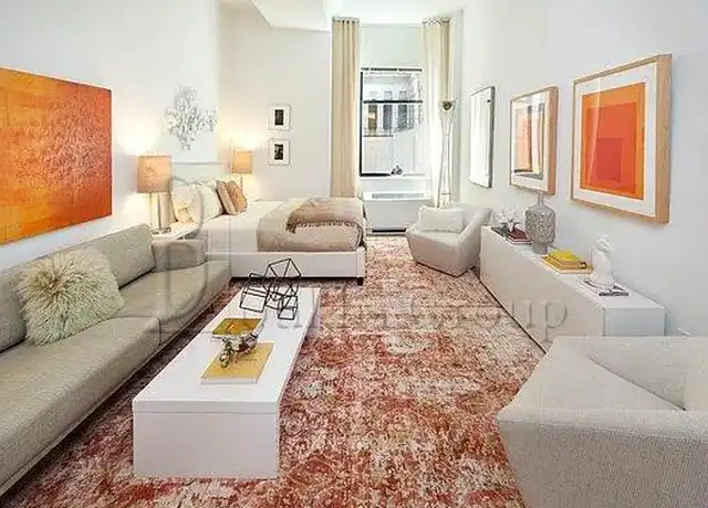 Property at 70 Pine St Unit 903, New York, NY, 10005, 2 beds, 1 bath, [object Object]