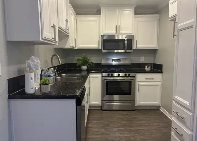 Property at 201 S Magnolia Ave Unit 0035, Anaheim, CA, 92804, 2 beds, 1 bath, [object Object]