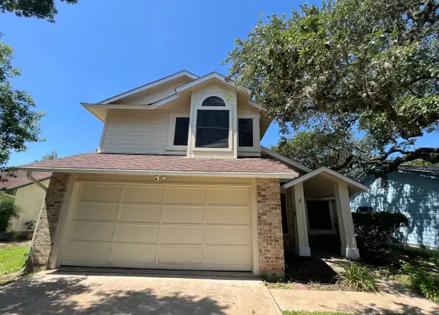 Property at 7906 Tiffany Dr, Austin, TX, 78749, 3 beds, 2.5 baths, [object Object]