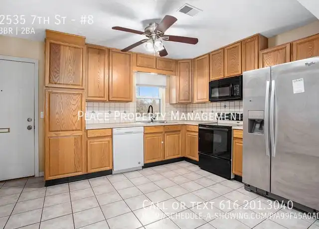 Property at 2535 7th St Unit 8, Shelbyville, MI, 49344, 3 beds, 2 baths, [object Object]