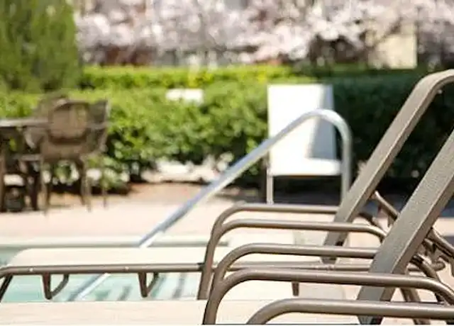 Property at Terrazo Apartments - 8195 Westwood Dr, Gilroy, CA, 95020, 1-2 bed, 1 bath, Contact for Price