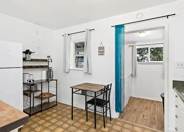 Property at 512 Paulding Ave, Pensacola, FL, 32507, 2 beds, 1 bath, [object Object]