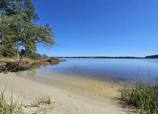 Property at 512 Paulding Ave, Pensacola, FL, 32507, 1 bed, 1 bath, [object Object]