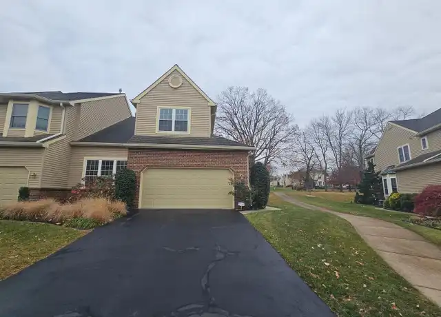 Property at 223 Pinecrest Ln, Lansdale, PA, 19446, 3 beds, 2.5 baths, [object Object]