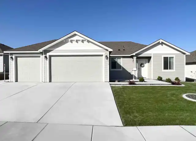 Property at 7719 Coldwater Dr, Pasco, WA, 99301, 3 beds, 1.5 baths, [object Object]