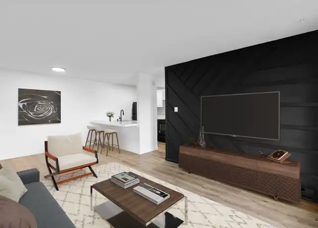 Property at 3913 Hubbell Ave Unit 3913-27, Des Moines, IA, 50317, 2 beds, 1 bath, [object Object]