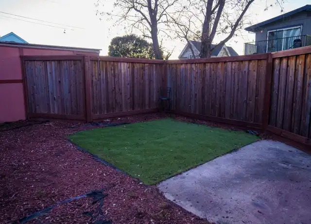 Property at 1925 E 19th St Unit 1925, Oakland, CA, 94606, 2 beds, 1 bath, [object Object]