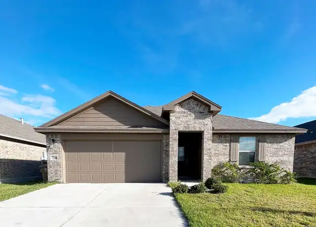 Property at 7226 Adler Dr, Corpus Christi, TX, 78414, 4 beds, 2 baths, [object Object]
