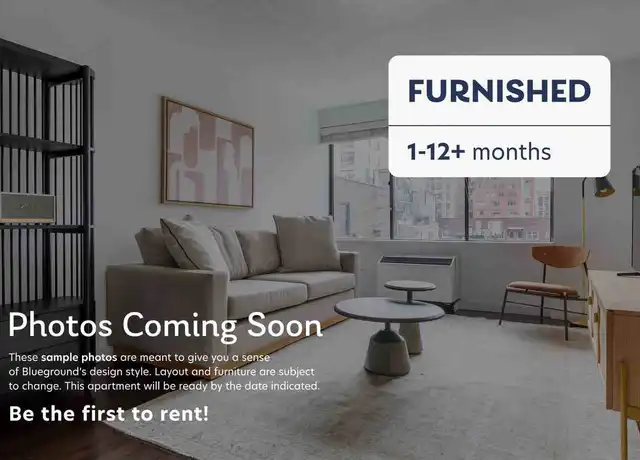 Property at 301 East 47th Street - 301 E 47th St #1737, New York, NY, 10017, 2 beds, 1 bath, [object Object]