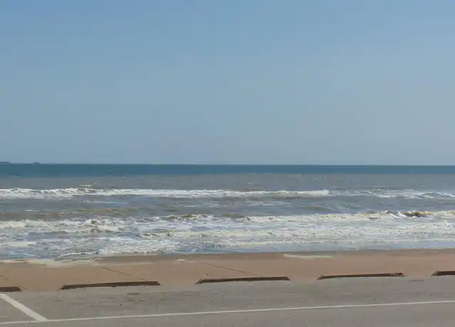 Property at 215 Post Office St #802, Galveston, TX, 77550, 2 beds, 2.5 baths, [object Object]