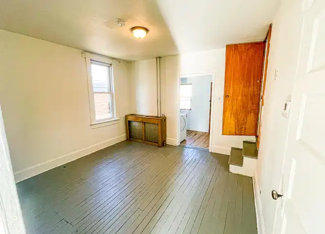 Property at 551 Linden Ave, Johnstown, PA, 15902, 2 beds, 1 bath, [object Object]