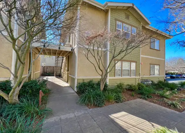 Property at 1195 La Homa Dr Unit 151, Napa, CA, 94558, 2 beds, 2 baths, [object Object]