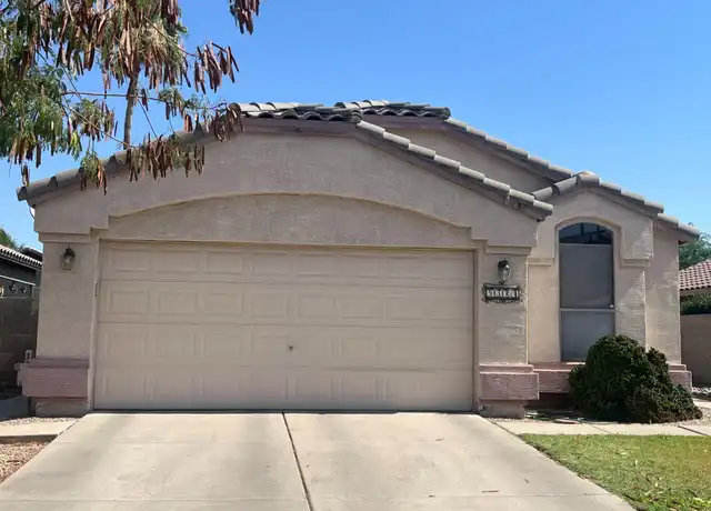 Property at 9324 E Posada Ave, Mesa, AZ, 85212, 3 beds, 2 baths, [object Object]