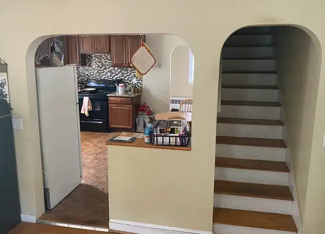 Property at 296 Hurley St Unit 298, Cambridge, MA, 02141, 4 beds, 2 baths, [object Object]