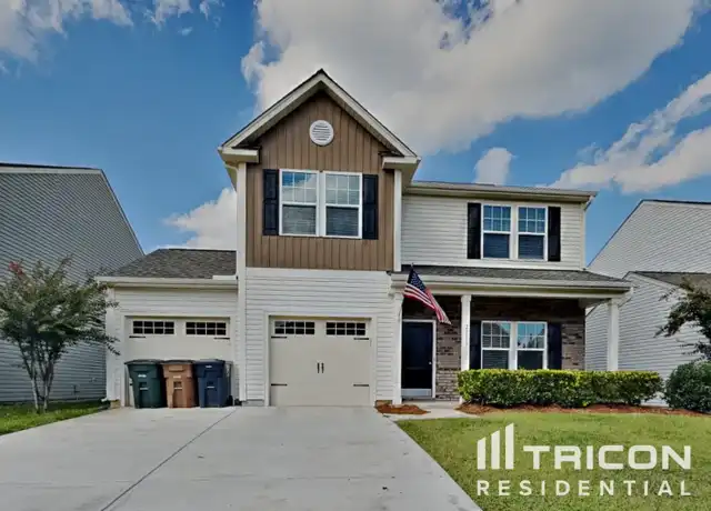 Property at 2213 Osprey Ln Unit MC, Greensboro, NC, 27405, 3 beds, 2.5 baths, [object Object]