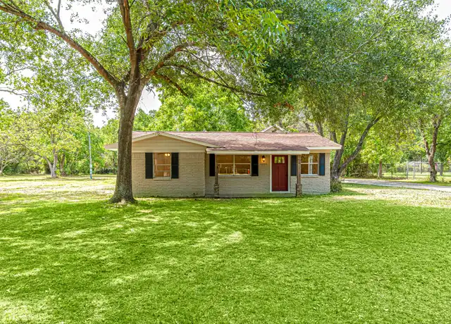 Property at 11603 Dakar Dr, Houston, TX, 77065, 2 beds, 1 bath, [object Object]