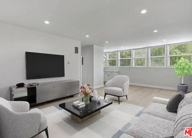 Property at 144 N Swall Dr, Beverly Hills, CA, 90211, 1 bed, 1 bath, [object Object]