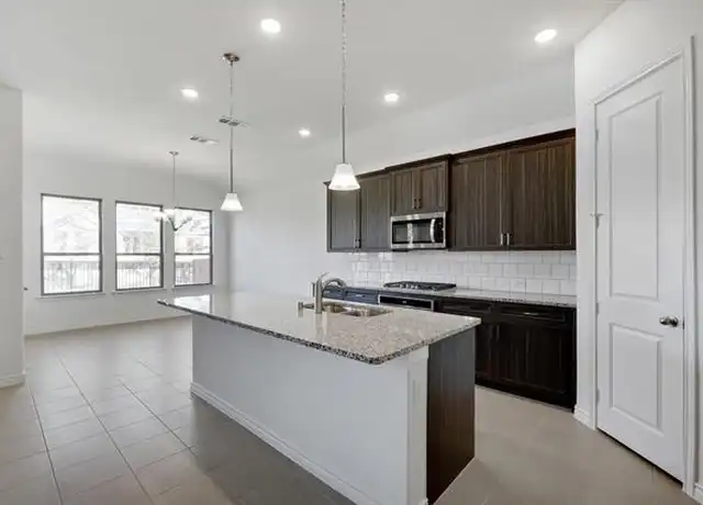 Property at 4732 Mission Ct, Roanoke, TX, 76262, 4 beds, 3.5 baths, [object Object]
