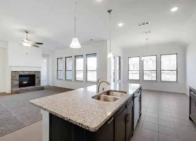 Property at 4732 Mission Ct, Roanoke, TX, 76262, 4 beds, 3.5 baths, [object Object]