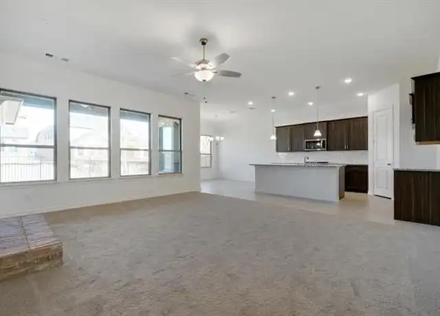 Property at 4732 Mission Ct, Roanoke, TX, 76262, 4 beds, 3.5 baths, [object Object]