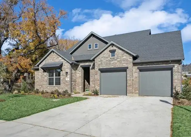 Property at 4732 Mission Ct, Roanoke, TX, 76262, 4 beds, 3.5 baths, [object Object]