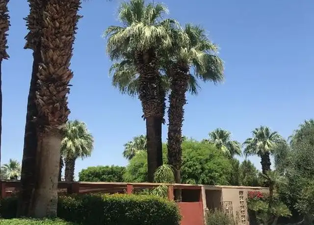 Property at 74550 Old Prospector Trl, Palm Desert, CA, 92260, 5 beds, 5 baths, [object Object]
