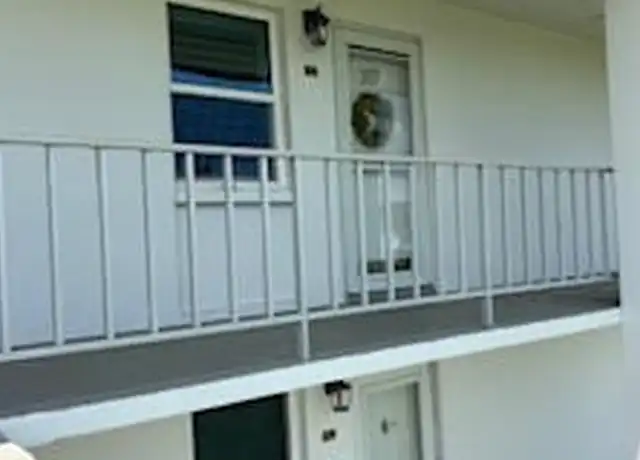 Property at 1700 Pine Valley Dr #317, Fort Myers, FL, 33907, 1 bed, 1 bath, [object Object]