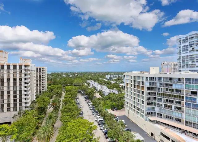 Property at 1111 Crandon Blvd Unit A1107, Key Biscayne, FL, 33149, 2 beds, 2 baths, [object Object]