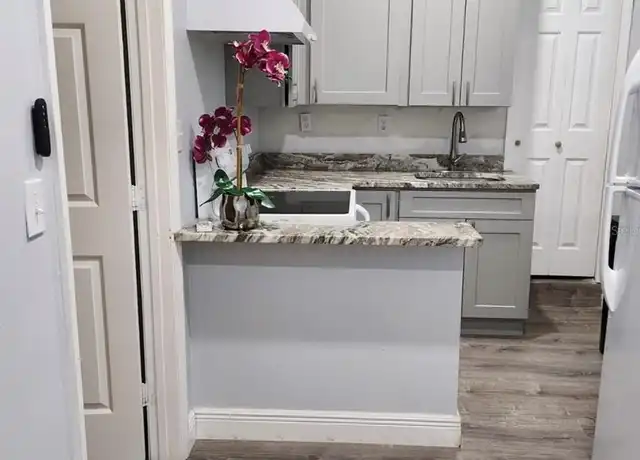 Property at 12213 Holly Jane Ct, Orlando, FL, 32824, 1 bed, 1 bath, [object Object]