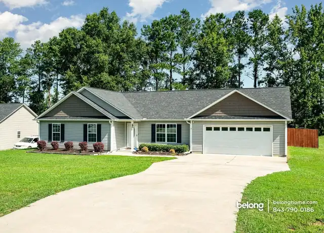 Property at 3200 Silver Fox Cir, Lancaster, SC, 29720, 3 beds, 2 baths, [object Object]