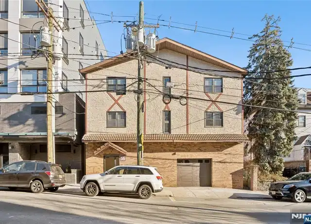 Property at 56 68th St #7, Guttenberg, NJ, 07093, 1 bed, 1 bath, [object Object]
