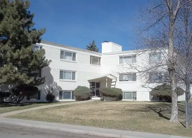 Property at 2910 E 12th St Apt 2A, Cheyenne, WY, 82001, 2 beds, 1 bath, [object Object]