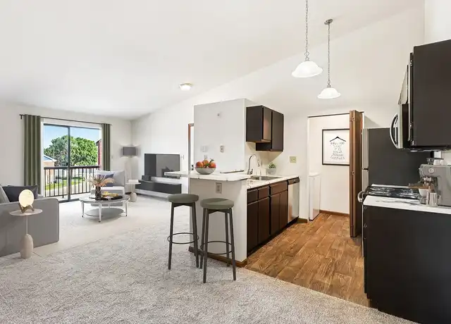 Property at 5480 Dovetree Blvd, Moraine, OH, 45439, 1-2 bed, 1-2 bath, [object Object]