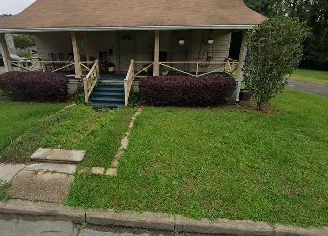 Property at 118 Cadiz St, Tallahassee, FL, 32301, 2 beds, 1 bath, [object Object]