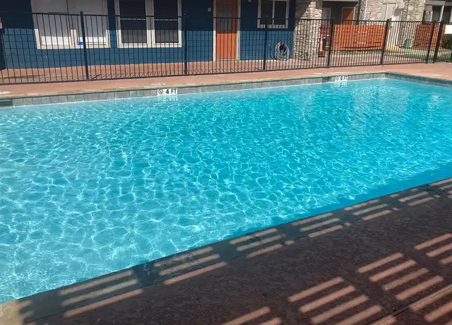 Property at 10Forty8 Modern Living Apartments - 1048 Country Club Dr, Seguin, TX, 78155, 1-3 bed, 1-2 bath, [object Object]