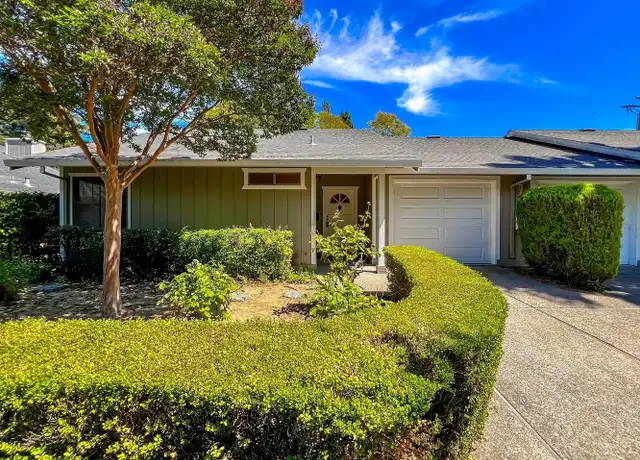 Property at 2224 Clay St Unit 2226, Napa, CA, 94559, 2 beds, 1 bath, [object Object]