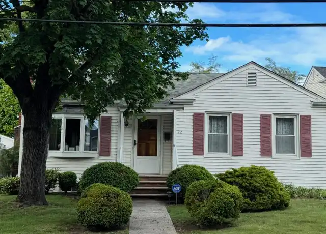 Property at 22 West St, West Long Branch, NJ, 07764, 3 beds, 1 bath, [object Object]