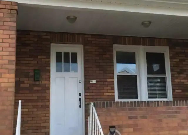 Property at 518 Belgreen Pl #516, Pittsburgh, PA, 15213, 2 beds, 1 bath, [object Object]