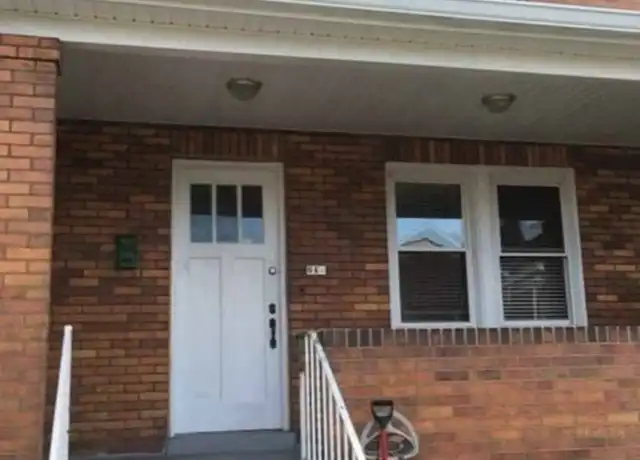 Property at 518 Belgreen Pl #516, Pittsburgh, PA, 15213, 2 beds, 1 bath, [object Object]