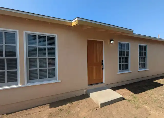 Property at 956 N Gordon St, Pomona, CA, 91768, 2 beds, 2 baths, [object Object]