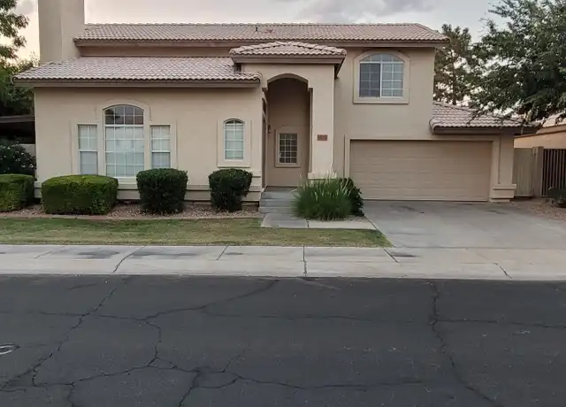 Property at 15212 N 90th Ave, Peoria, AZ, 85381, 3 beds, 2.5 baths, [object Object]