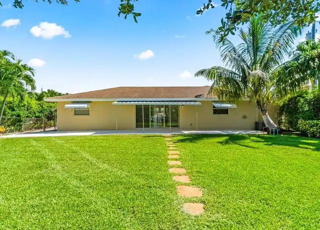Property at 751 Hummingbird Way #7, North Palm Beach, FL, 33408, 3 beds, 2 baths, [object Object]
