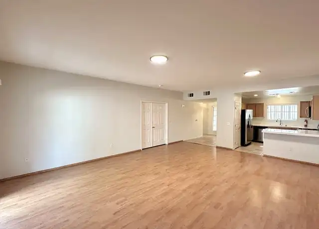 Property at 353 Amber Pine St #106, Las Vegas, NV, 89144, 2 beds, 2 baths, [object Object]
