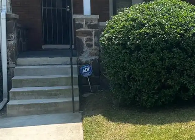 Property at 25 S Monastery Ave, Baltimore, MD, 21229, 2 beds, 2 baths, [object Object]