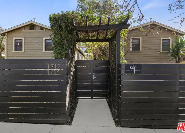 Property at 1714 Echo Park Ave, Los Angeles, CA, 90026, 1 bed, 1 bath, [object Object]