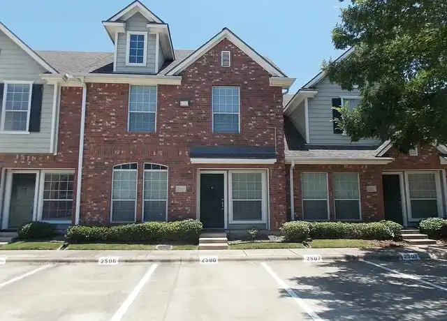 Property at 1001 Krenek Tap Rd #2506, College Station, TX, 77840, 4 beds, 4 baths, [object Object]