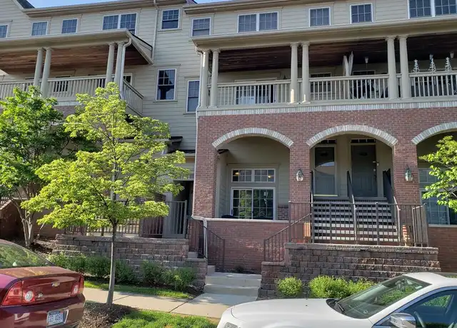 Property at 3932 Forester Blvd, Auburn Hills, MI, 48326, 2 beds, 2 baths, [object Object]