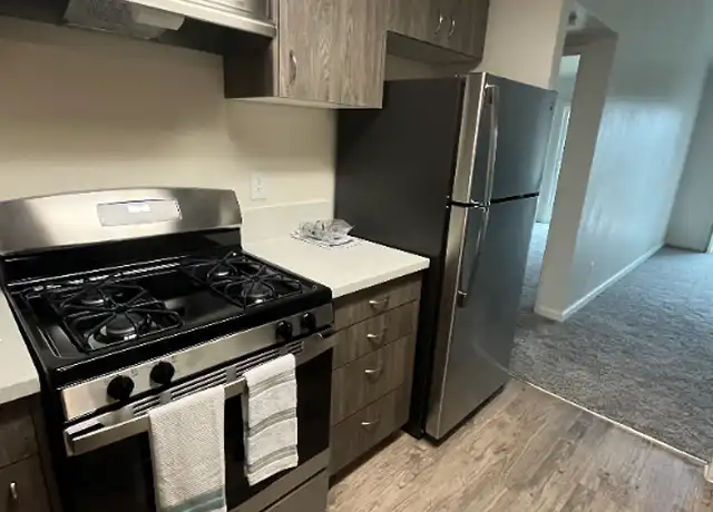 Property at 9231 Elk Grove Florin Rd, Elk Grove, CA, 95624, 2 beds, 2 baths, [object Object]