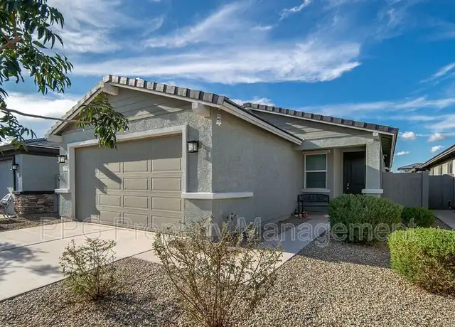 Property at 17370 W Via de Luna Dr, Surprise, AZ, 85387, 3 beds, 2 baths, [object Object]